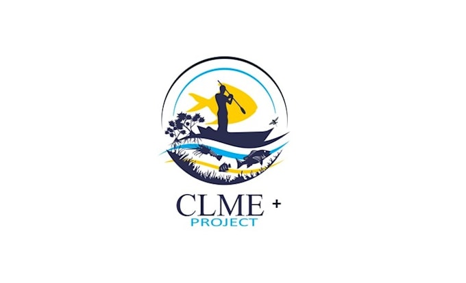 design captivating environmental project logo