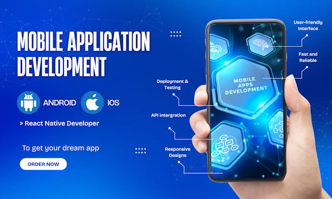 do ai mobile app development, ai workflow automation, ai mobile app