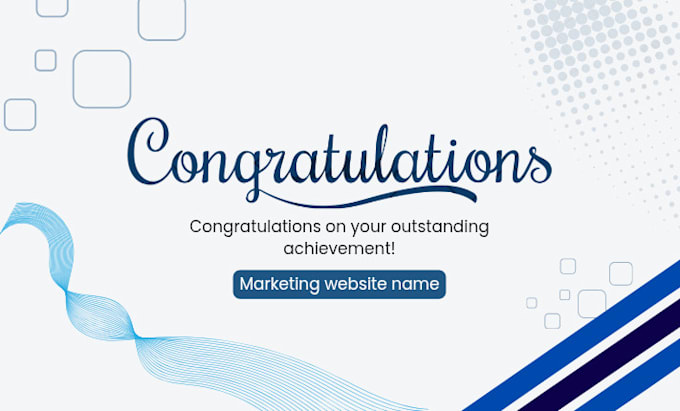 create custom certificates award and training in canva
