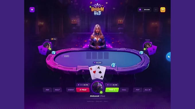 create bet365 bot, betfair bot, aviator bot, crypto bet bot