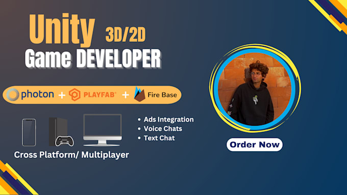 upload your game to playstore and appstore