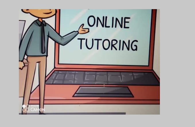 take any 6 weeks, 8 weeks, or 12 weeks online course for uni school college