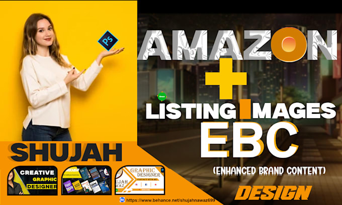 create amazon a plus content that boosts sales