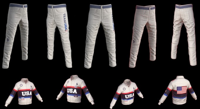 create custom roblox ugc layered clothing for your avatar