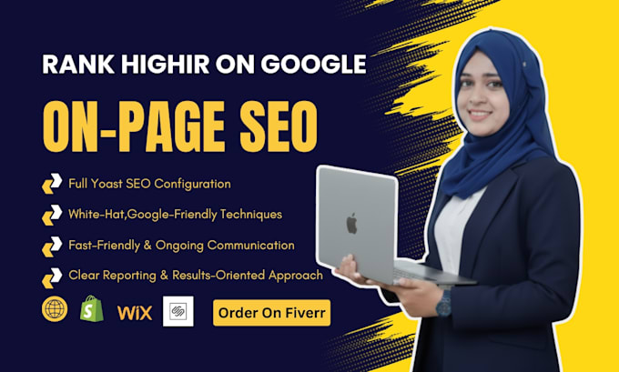 do  blog posts content upload on wordpress, wix, shopify,and squarespace