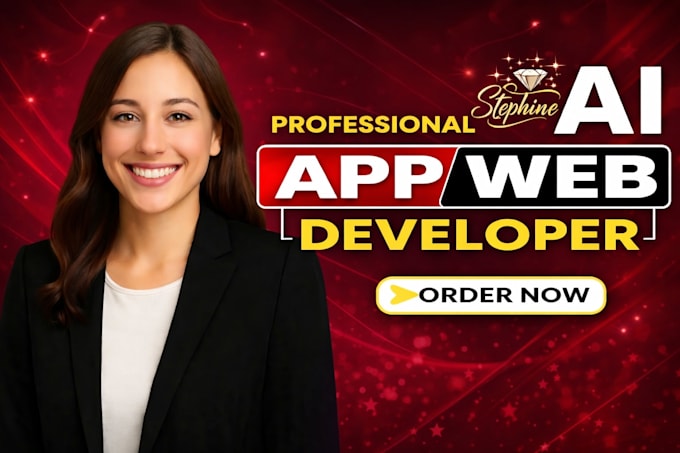 ai website ai mobile app development, softgen ai, budibase, onspace ai, rork ai