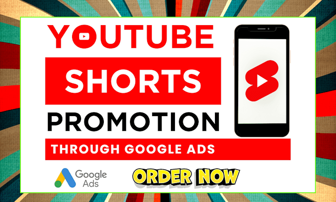do super fast youtube shorts promotion