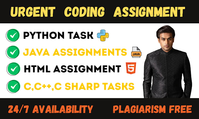 help in urgent coding task