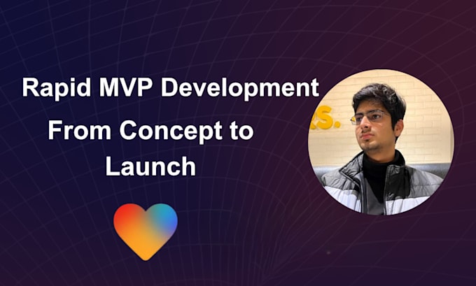 do ai web app development using lovable, cursor, v0