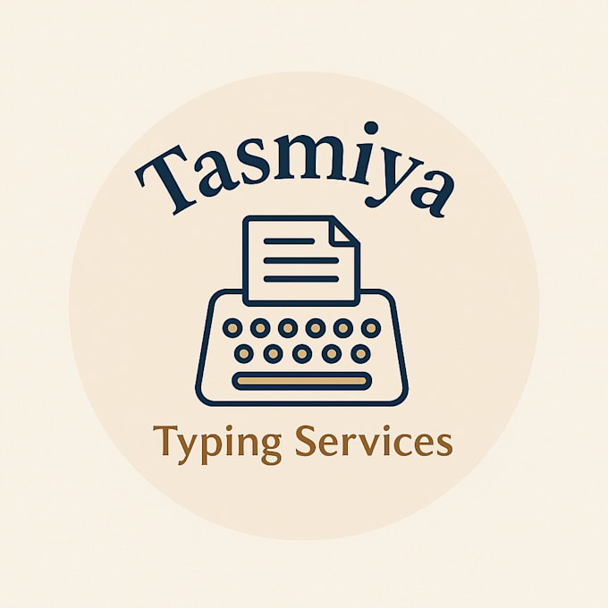 do fast typing work