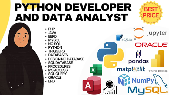 do task python pandas numpy matplotlib jupyter openai plotly