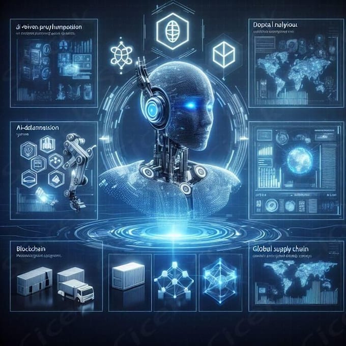 transform your ideas into ai website using openai chat gpt