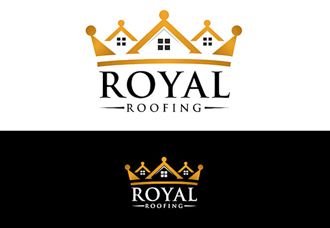 do modern minimalist, architecture, interior logo and any graphics design