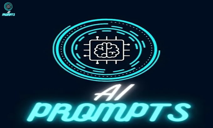 write custom chatgpt prompts that actually work