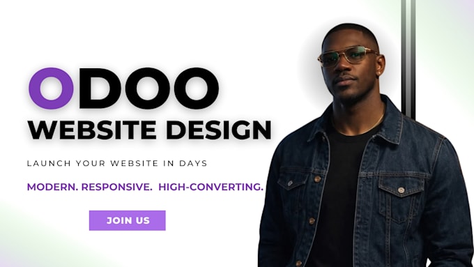 customize odoo website, odoo ecommerce, odoo erp modules customs app integration