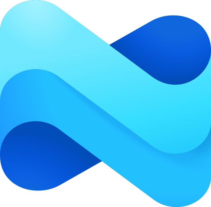 setup mdm solution of your choice