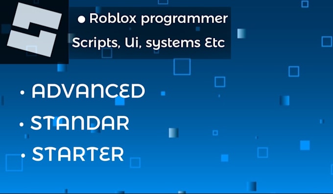create a custom roblox game with your idea