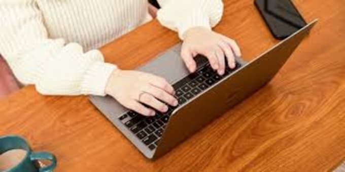 do essay writing, speech, argumentative, reflection, critical analysis