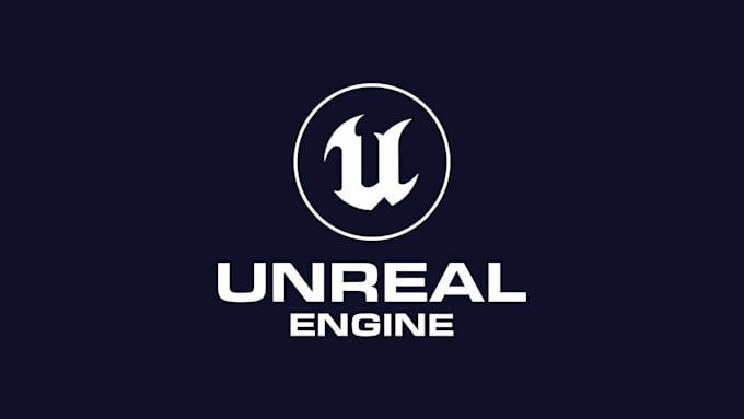 debug unreal engine blueprint cpp python script multiplayer game unreal engine 5