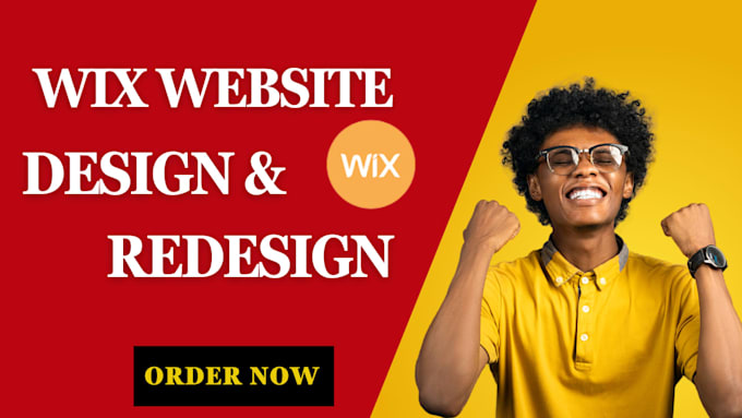 wix website redesign wix website design wix website design wix website redesign
