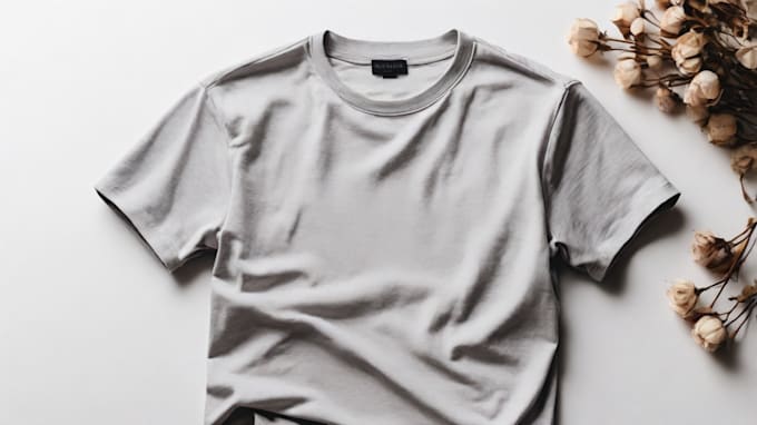 craft hyper realistic model mockups for fashion, ecommerce, and products