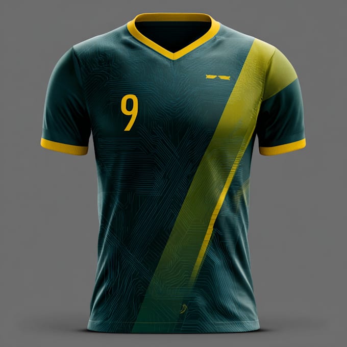 create a awesome illustration for t shirt design