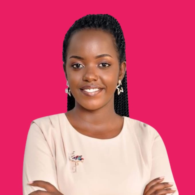 do-assigned-critical-appraisal-systematic-review-and-research