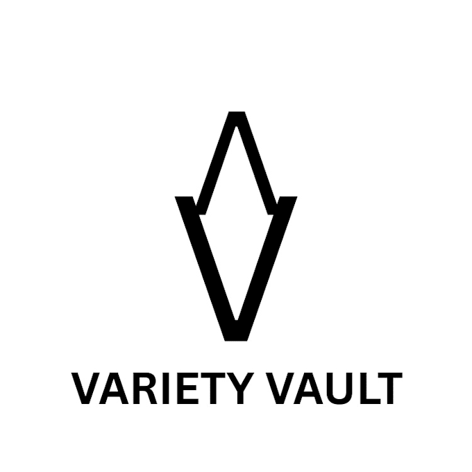 design and animate a timeless logo