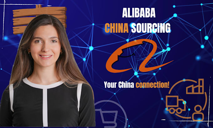 do alibaba product china sourcing