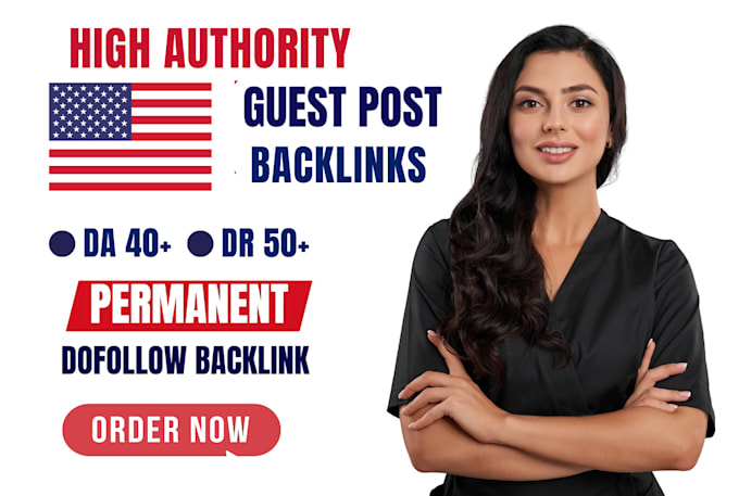 do USA white hat SEO backlinks link building manually