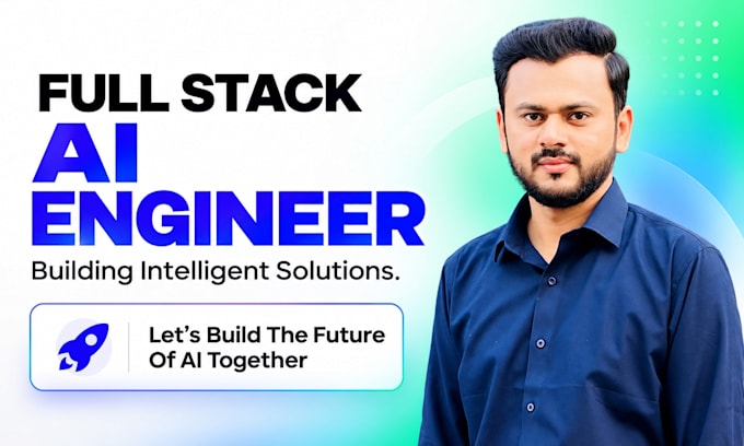 build custom ai agents with langgraph and rag