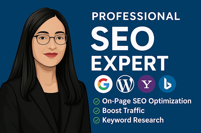 optimize your wordpress SEO with rankmath or yoast pro for higher rankings