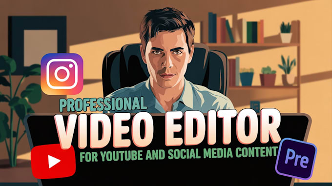 do video editing color grading and more which can enhance your raw clips