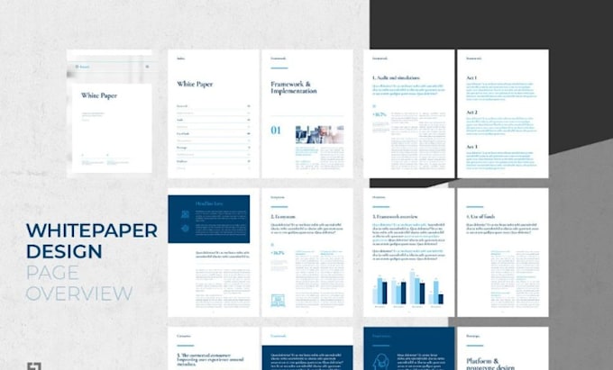 format, type, edit,design any project on microsoft word document,indesign, canva