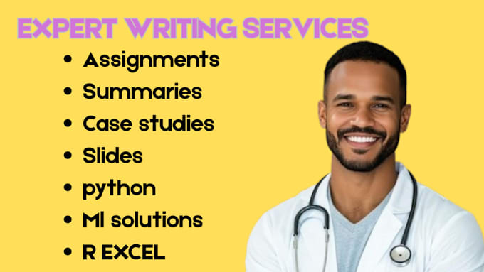 help with tutoring math statistics accounting and finance