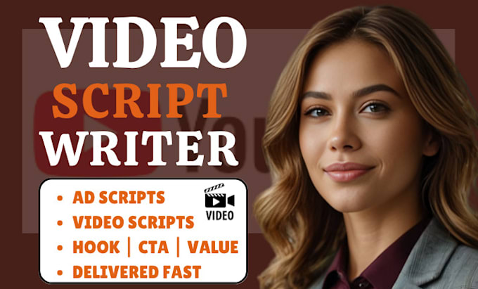 write movie script screenwriting film scripts tv series tv pilot movie recap