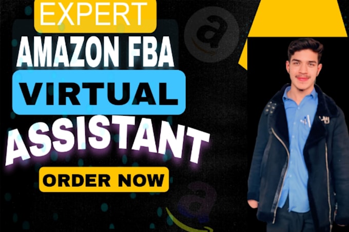 launch a profitable amazon private label business for you