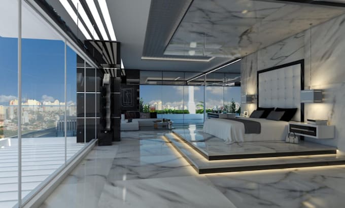 Picture of How to Stage a Rental | Apartments.com