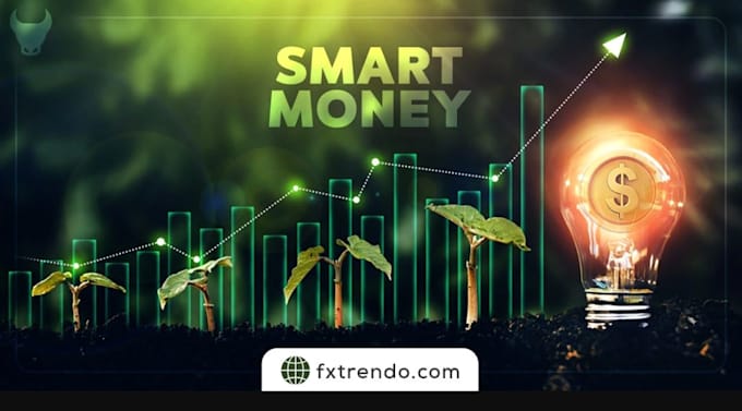 do smart money concept forex chart analysis for you