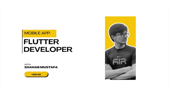 build flutter app using bloc, riverpod and clean code