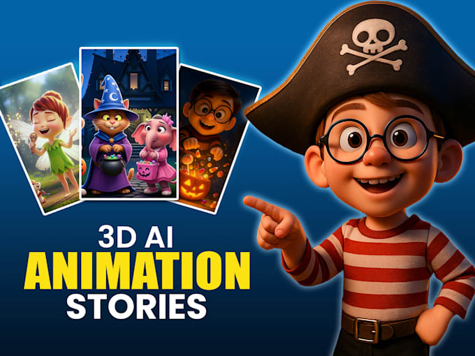 create cinematic ai movie trailer, ai short film and ai trailer using veo 3