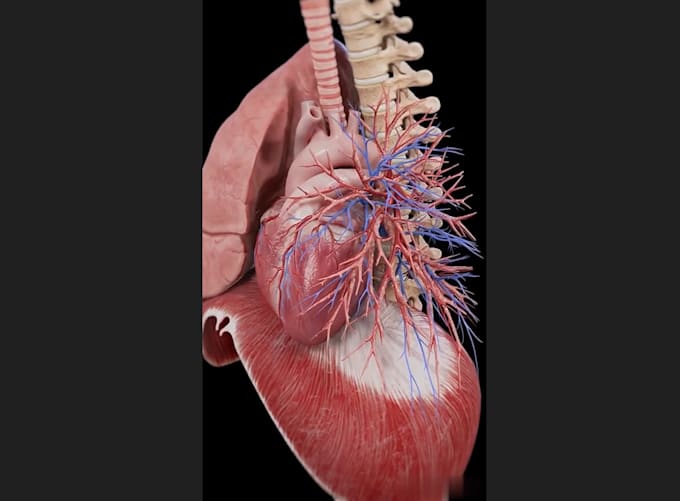 do 3d medical device animation 3d surgical device animation 3d medical explainer