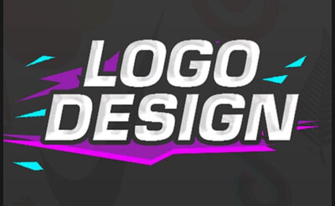 Do 2d streamer intro 2d youtube intro outro custom 2d twitch cartoon ...