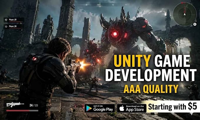 build unity game, unity game environment, unity game design, unity 2d, unity 3d