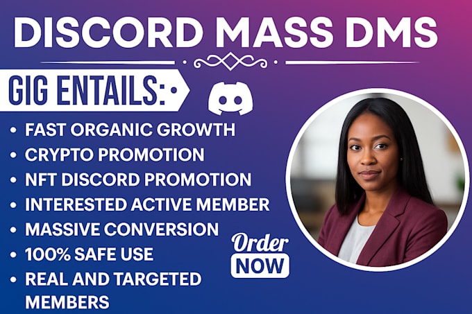do discord mass dm, discord mass dm, discord mass dm, discord mass dm, discord