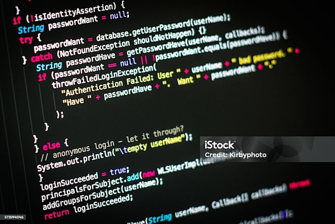 custom websites ai tools python javascript fast delivery