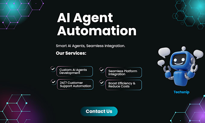 build ai agent using n8n, vapi, zapier, langchain for automation
