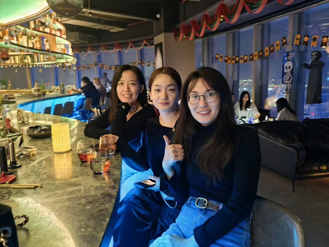 run your xiaohongshu redbook account