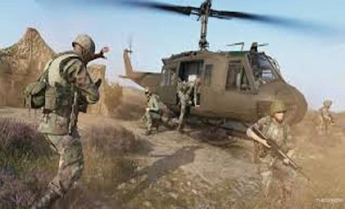arma 3 scenario mission arma 3 model reskin arma 3 server setup arma reforger