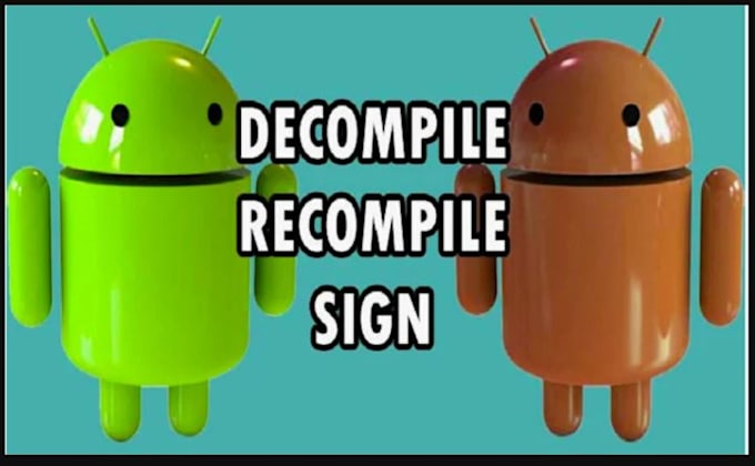 decompile ea, forex ea, mql ex file to source code